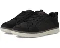 Кроссовки Nunn Bush Aspire Knit с мокасиновым носком и стелькой Smartscent