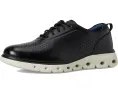 Туфли Dockers Ferguson со стелькой Supreme Comfort PRO и подошвой Active Rebound