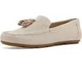 Босоножки Jessie от Steve Madden с плетеным верхом и квадратным носком