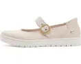 Туфли BoBS from SKECHERS Arch Comfort Sunfest с мемори пеной и ремешком
