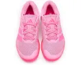 Тренировочные кроссовки adidas Dropset 4 Power Trainer для фитнеса