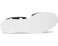 Сандалии BOBS from SKECHERS Desert Kiss Sun Shining на джутовой подошве