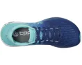 Беговые кроссовки Topo Athletic Specter 2 с максимальной амортизацией для длинных дистанций