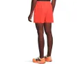 Шорты New Balance Sport Essentials 5 дюймов (12.7 см) с технологией отвода влаги