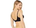 Топ-бра Spanx Trifecta Wireless без косточек для низкоинтенсивных тренировок