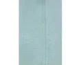 Куртка Columbia Sucker For Summer с защитой Omni-Shield и капюшоном