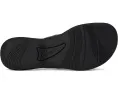 Сандалии Clarks Breeze Maye с двумя ремешками и стелькой Cushion Soft