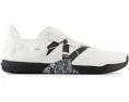 Кроссовки Minimus TR BOA для тренировок с системой BOA от New Balance