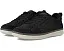 Кроссовки Nunn Bush Aspire Knit с мокасиновым носком и стелькой Smartscent
