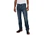 Levi's джинсы 505 Regular Cooling с охлаждающим эффектом