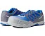 Reebok Speed TR Work SD10 Comp Toe ботинки с композитным носком