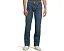 Джинсы Normandie Transcend Vintage Straight Leg Paige с посадкой Standard fit