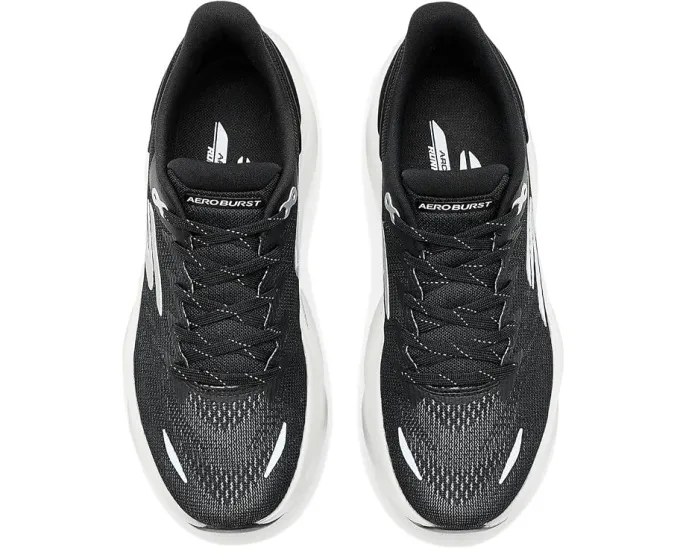 Skechers Aero Burst кроссовки с амортизацией