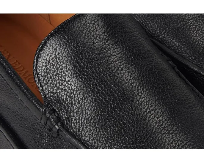 Allen Edmonds Кроссовки Brody-2 с мягкой подкладкой и легкой подошвой