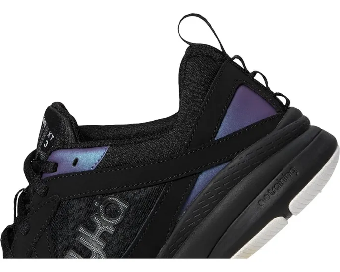 Тренировочные кроссовки Devotion XT 3 для высокоинтенсивных тренировок от Ryka