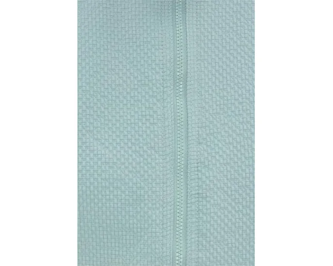 Куртка Columbia Sucker For Summer с защитой Omni-Shield и капюшоном