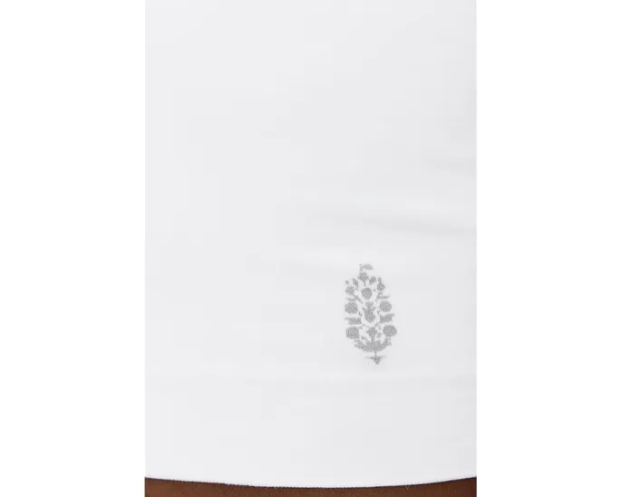 Go To Smooth Square Neck Cami