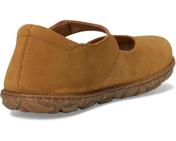 Кроссовки Taos Footwear Success с технологией Super-Energy Return