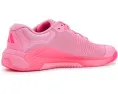 Тренировочные кроссовки adidas Dropset 4 Power Trainer для фитнеса
