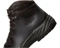 Треккинговые ботинки Scarpa Terra GTX с мембраной GORE-TEX и подошвой Vibram Energy