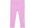 Лосины Nike Dri-FIT One для малышей с влагоотводящей технологией
