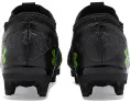 Детские футбольные бутсы Under Armour Magnetico Select 6 Jr