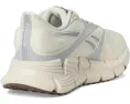 Floatzig 2 от Reebok кроссовки для бега и активного образа жизни