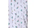 Рубашка Tommy Bahama Coastal Ease Fiesta Fizz с защитой от ультрафиолета