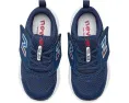 Кроссовки New Balance Fresh Foam 625 на липучках для малышей