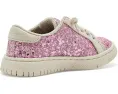 Кроссовки Kinley L'Amour Des Pieds с блестками для малышей
