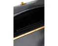 Сумка через плечо JW PEI Eloise Shoulder Bag