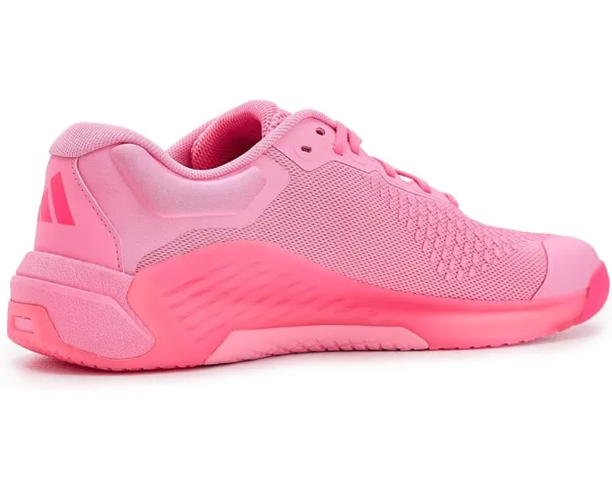 Тренировочные кроссовки adidas Dropset 4 Power Trainer для фитнеса