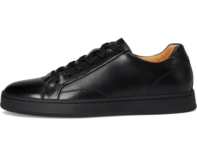 Florsheim Monopoli Lace To Toe Sneakers кроссовки со шнуровкой до мыска и стелькой OrthoLite