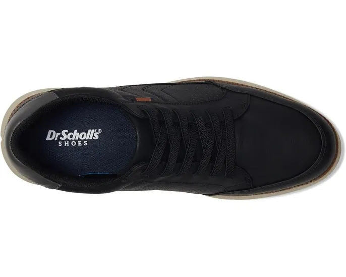 Кроссовки Synergy Sneaker от Dr. Scholl's на шнуровке
