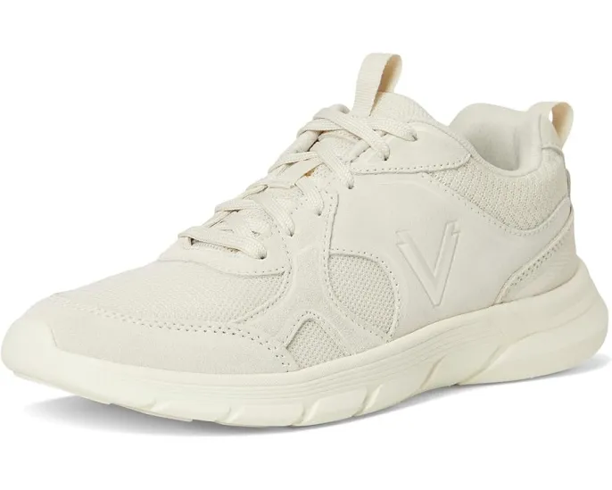 Кроссовки VIONIC Walk Parkside с технологией поддержки свода стопы