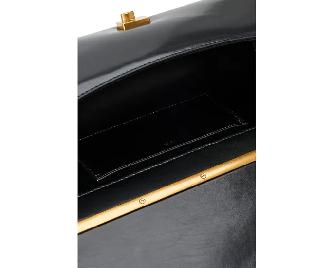 Сумка через плечо JW PEI Eloise Shoulder Bag