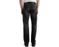 Джинсы Protege Classic Straight от AG Jeans с прямым кроем