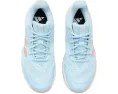Волейбольные кроссовки Adidas Crazyflight 7 с амортизацией BOOST