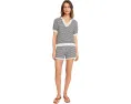Dora Knit Top 2.0