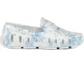 Floafers детские кроссовки Prodigy Driver Print