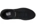 Кроссовки BOBS from SKECHERS Hands-Free Slip-ins с технологией Memory Foam
