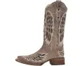 Ковбойские сапоги Corral Boots A1197 с дизайном крыла и стразами