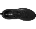 Беговые кроссовки Saucony Lancer 3 с максимальной амортизацией