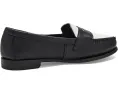 Пенни-лоферы Eastland Classic II из гладкой кожи с анатомической стелькой