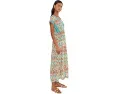 Aisha Dress