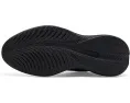 Кроссовки-оксфорды Cole Haan Originalgrand Neoarc Quick-on Plain Toe Oxford Черные