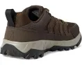 Кроссовки для трейла Columbia Strata Trail Low с мембраной Omni Tech