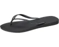 Шлепанцы Havaianas Slim с ремешком