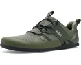 Слипоны Xero Shoes Prio Coast с технологией hands-free и круглым носком