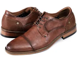 Оксфорды Tommy Hilfiger Barmi на шнуровке с каблуком блоком